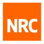 norwegian_refugee_council_eng_logo