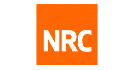 norwegian_refugee_council_eng_logo
