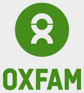 oxfam_logo